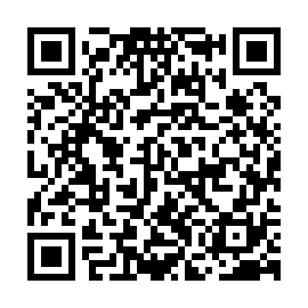QR code for MGM170