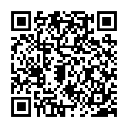 QR code for MGM2370