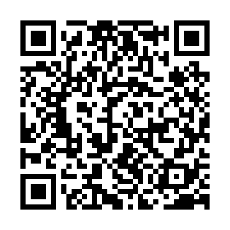 QR code for MGM278