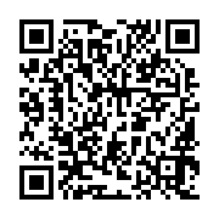QR code for MGM292