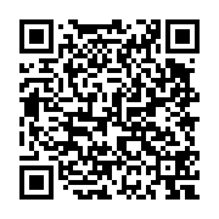 QR code for MGM418