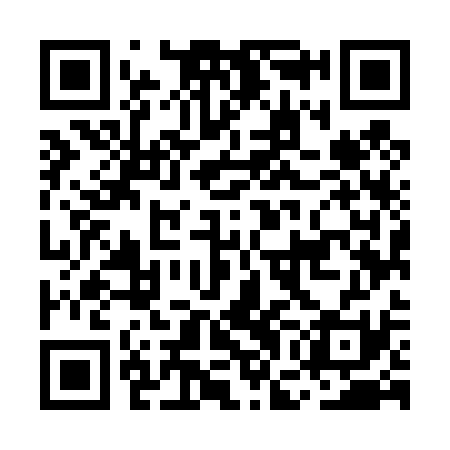QR code for MGM431