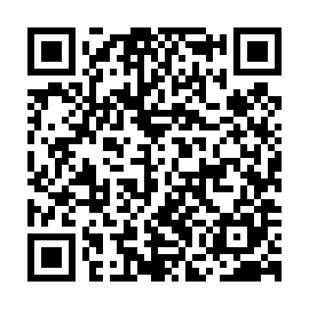 QR code for MGM485