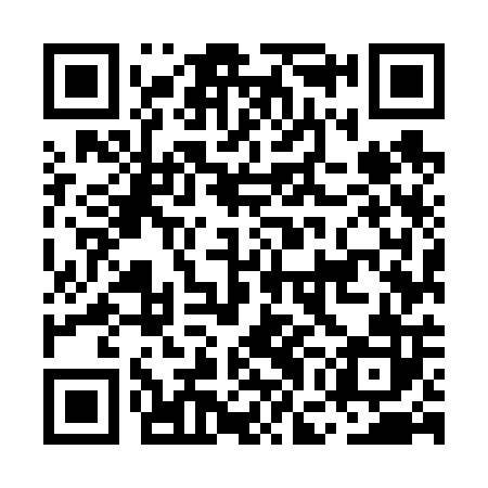QR code for MGM602