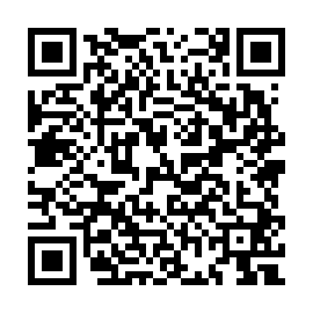 QR code for MGM6407