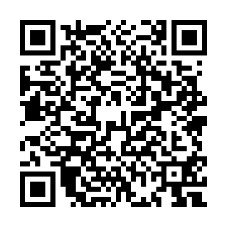 QR code for MGM7109