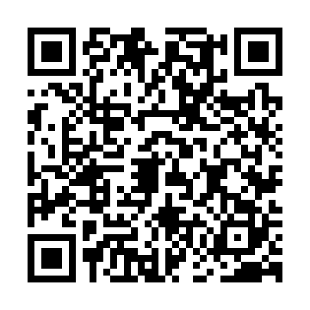 QR code for MGN3229