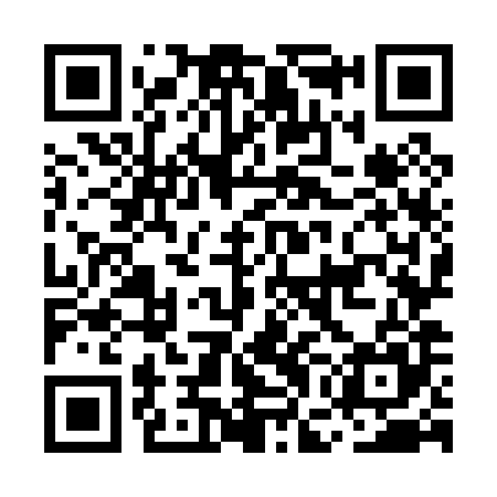 QR code for MGO085