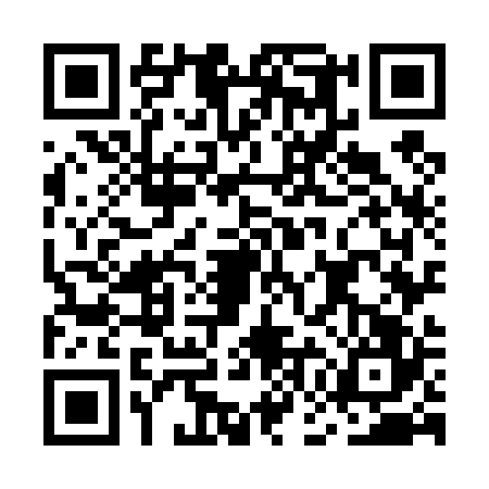 QR code for MGO4262