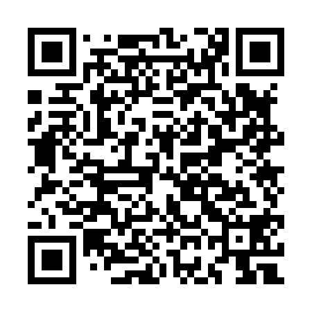 QR code for MGO818