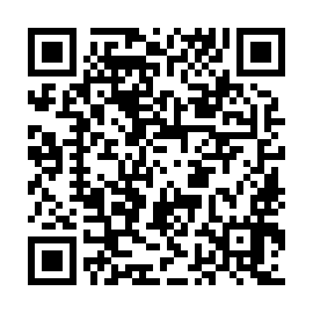 QR code for MGO897