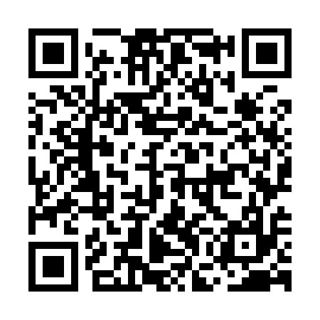 QR code for MGO917