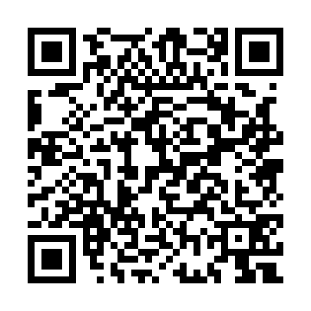 QR code for MGP1720