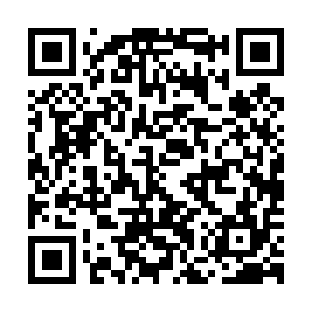 QR code for MGP414