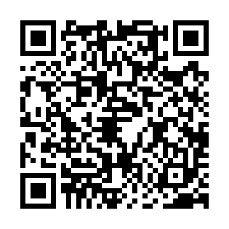 QR code for MGP7935