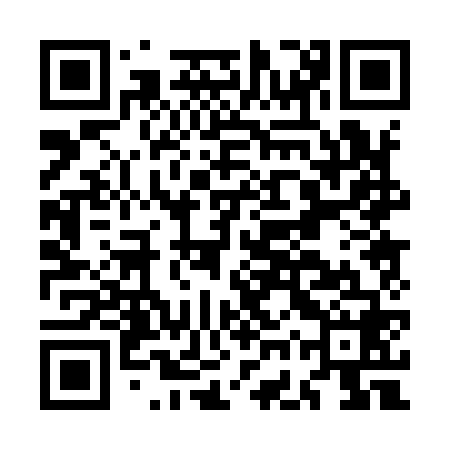 QR code for MGP968