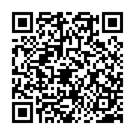 QR code for MGQ1020
