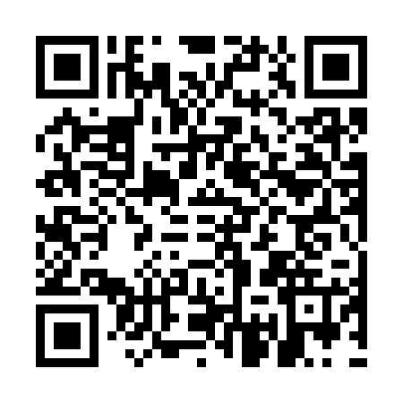QR code for MGQ3251