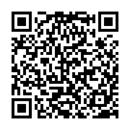 QR code for MGQ995