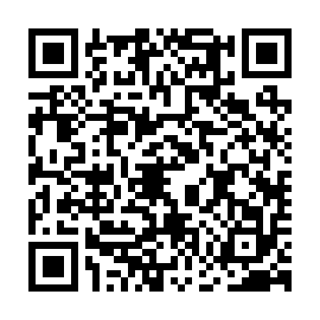 QR code for MGR2120