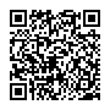 QR code for MGR2121