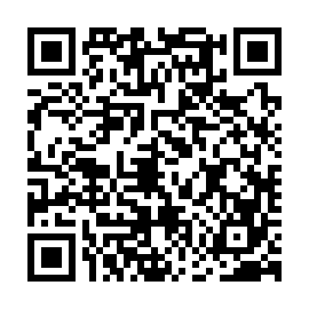 QR code for MGR3663