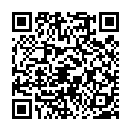 QR code for MGR4194