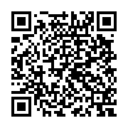 QR code for MGS012