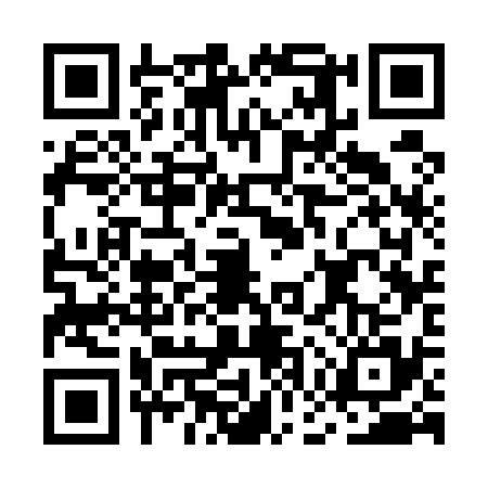 QR code for MGS5356