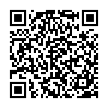 QR code for MGS927