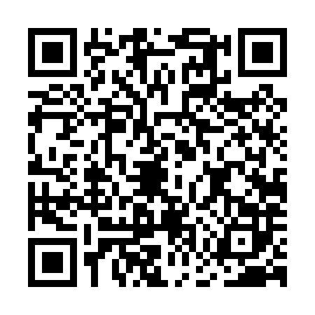 QR code for MGT0829