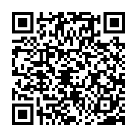 QR code for MGT2703
