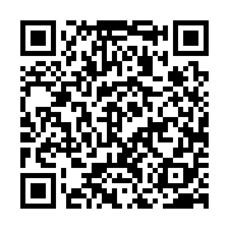 QR code for MGT358