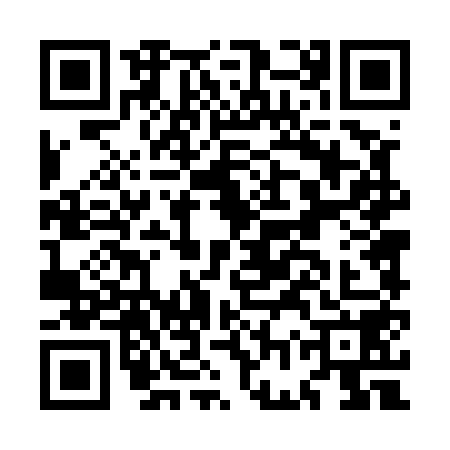 QR code for MGT5582