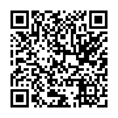 QR code for MGT806