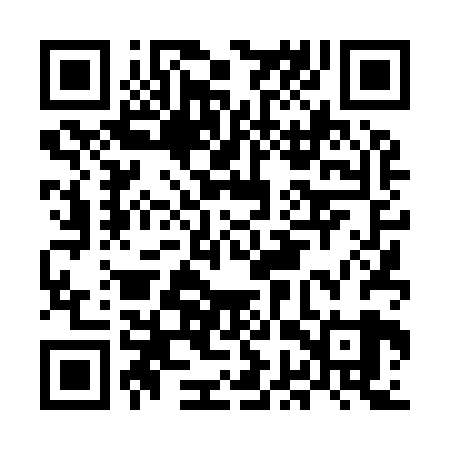 QR code for MGT929