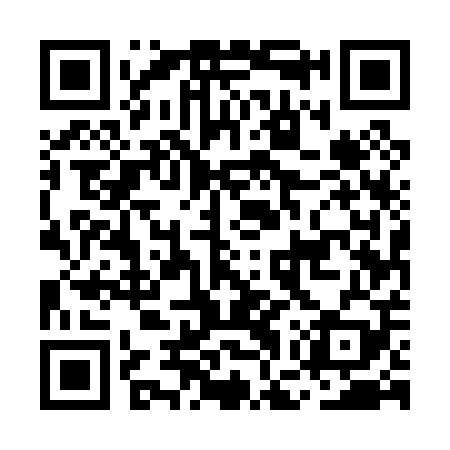 QR code for MGU009