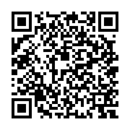 QR code for MGU0536