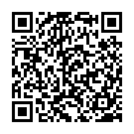 QR code for MGU274