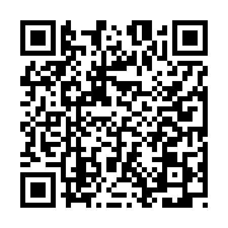 QR code for MGU6099