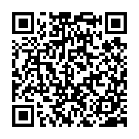 QR code for MGU645
