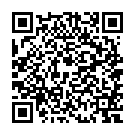 QR code for MGU6841