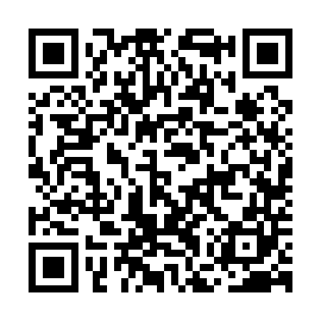 QR code for MGV140
