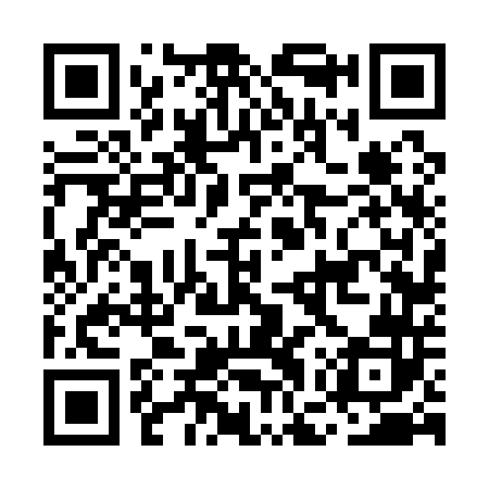 QR code for MGV142