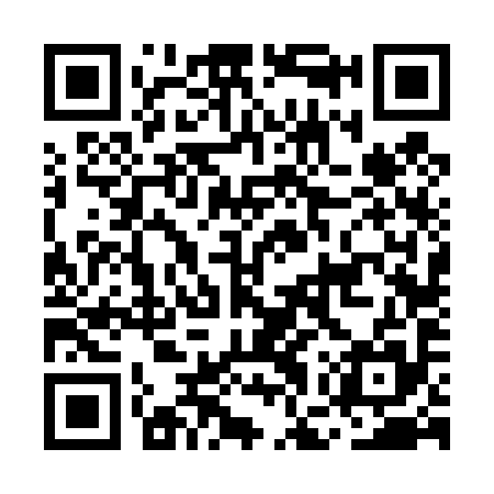 QR code for MGV495