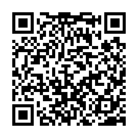 QR code for MGV730