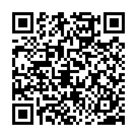 QR code for MGW5279