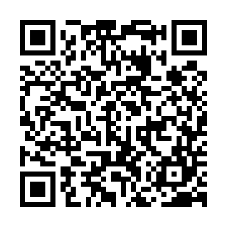 QR code for MGW544