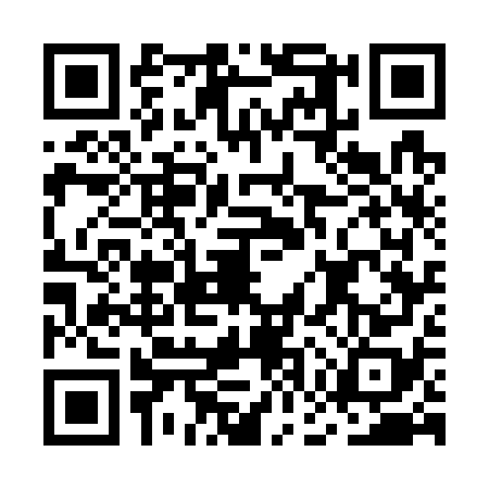 QR code for MGW7788
