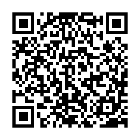 QR code for MGX195